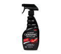 Stoner Hybrid Ceramic Detailer 16oz
