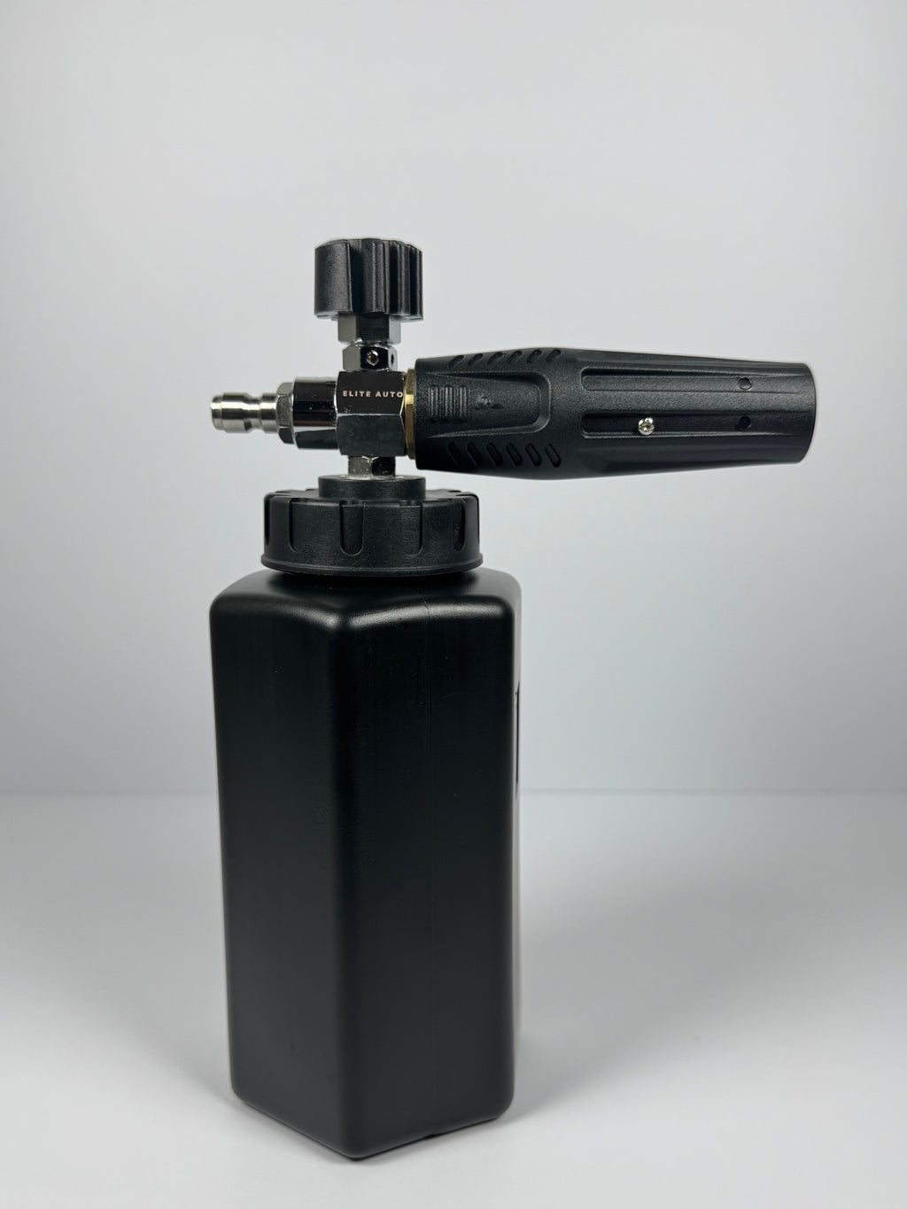 ELITE AUTO Foam Cannon