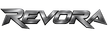 Revora - Home