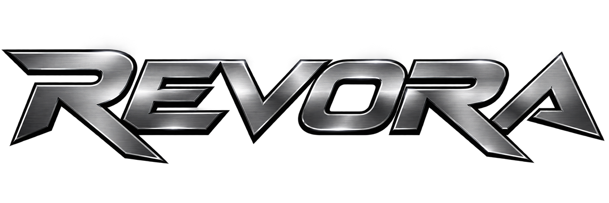 Revora
