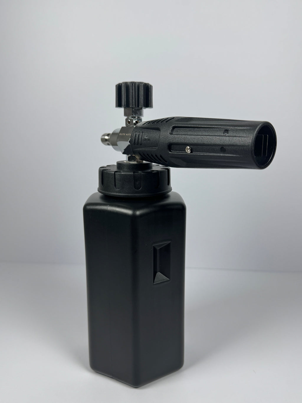 ELITE AUTO Foam Cannon