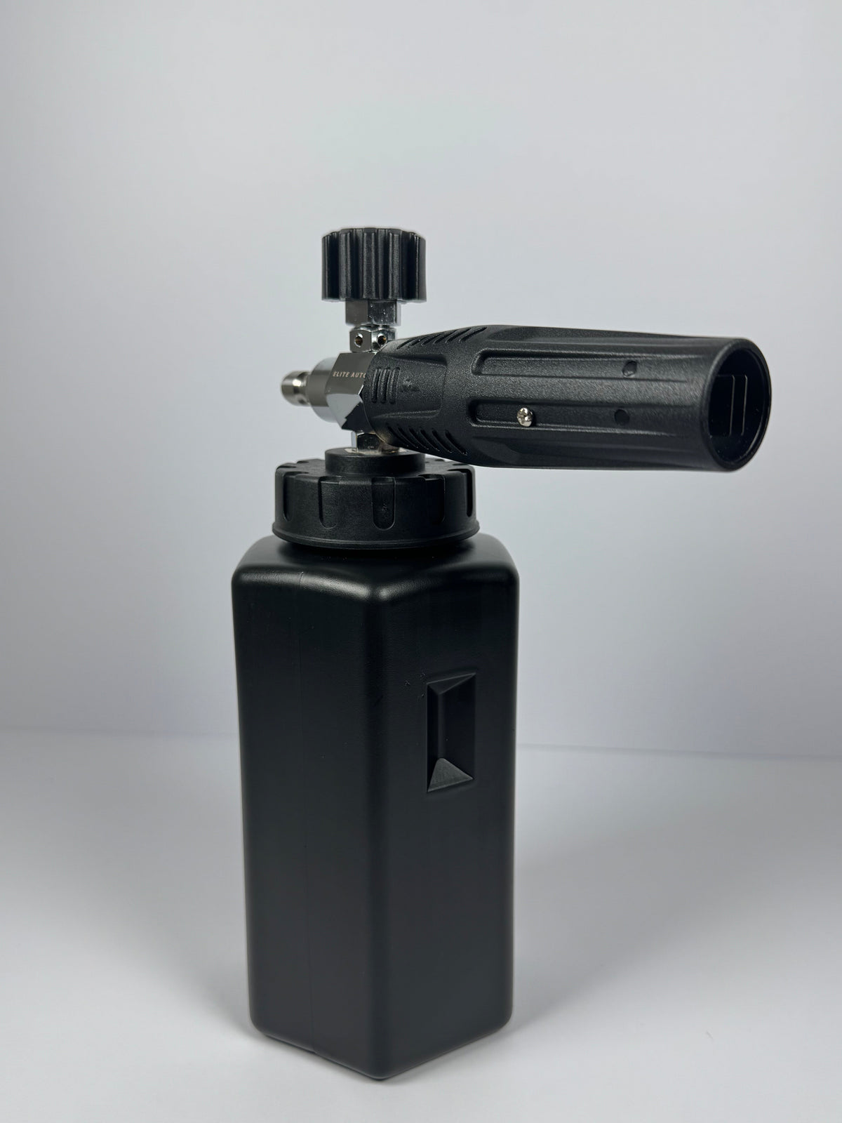 ELITE AUTO Foam Cannon
